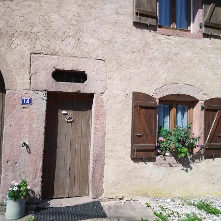 Du Plateau De *