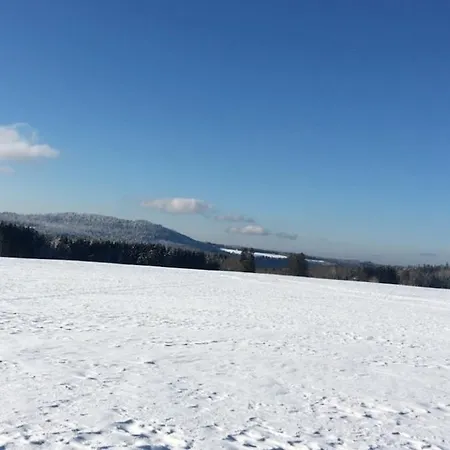Du Plateau De * Champdray
