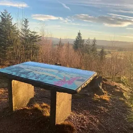 Du Plateau De