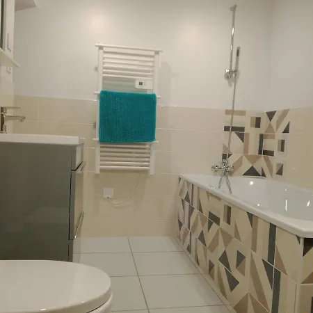 Du Plateau De Champdray