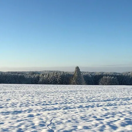 Du Plateau De