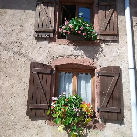 Du Plateau De *
