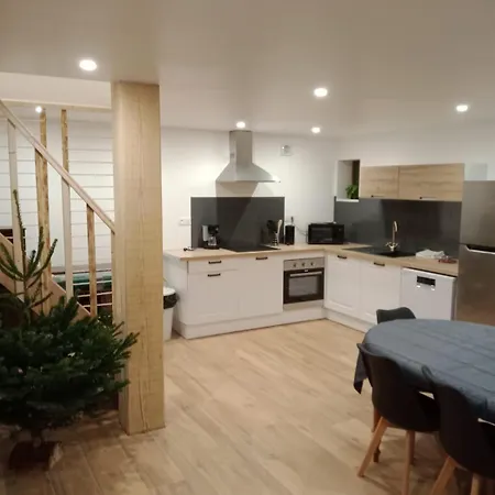 Du Plateau De * Champdray