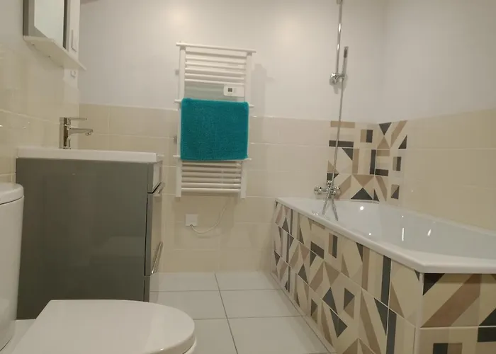 Du Plateau De Champdray