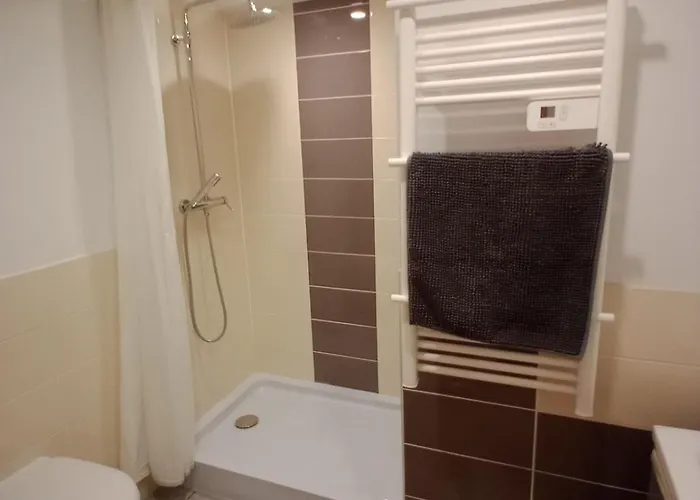 Du Plateau De * Champdray