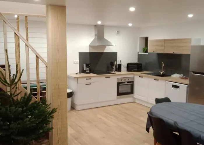 Du Plateau De * Champdray